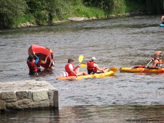 vltava_moldva_bugyborek_78