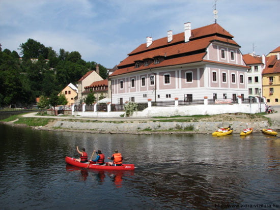 vltava_moldva_bugyborek_79