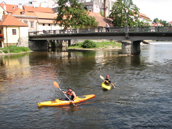 vltava_moldva_bugyborek_80