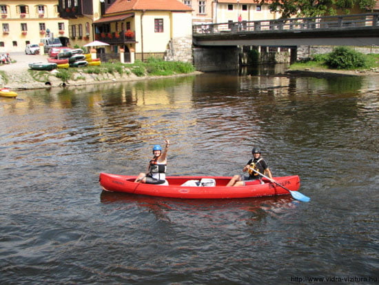 vltava_moldva_bugyborek_81