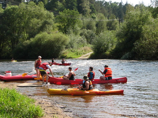 vltava_moldva_bugyborek_82