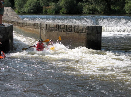 vltava_moldva_bugyborek_88