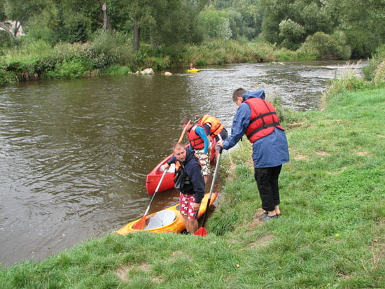 vltava_moldva_bugyborek_97