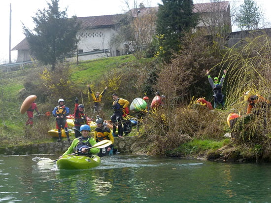 0001_szezonnyito2014_krka_vidra_001