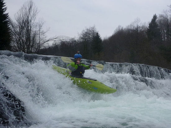 0110_szezonnyito2014_krka_vidra_112