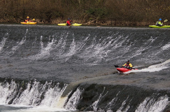 0135_szezonnyito2014_krka_szabi_011