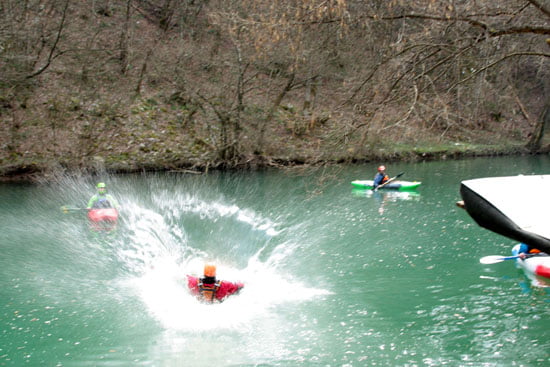 0222_szezonnyito2014_krka_szabi_099