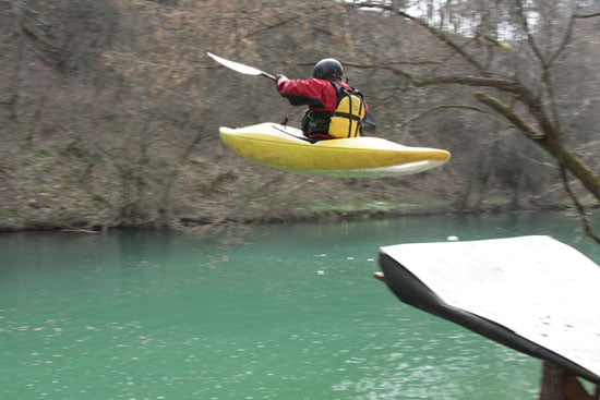 0257_szezonnyito2014_krka_szabi_134