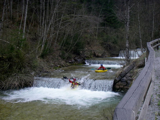 HInterwildalpenbach_08