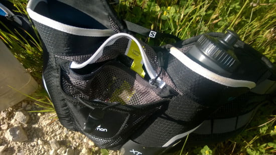 Salomon_XT_Twin_Belt_05