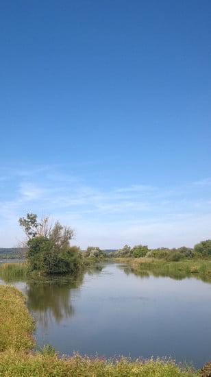 Zalavar_Balatonhidveg_Kis_Balaton_kerekparut_02