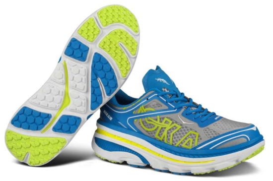 hoka-one-one-bondi-1