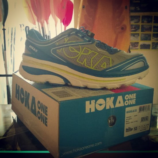 hoka_bondi_01