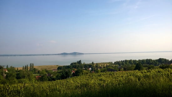 ultrabalaton_2015_039