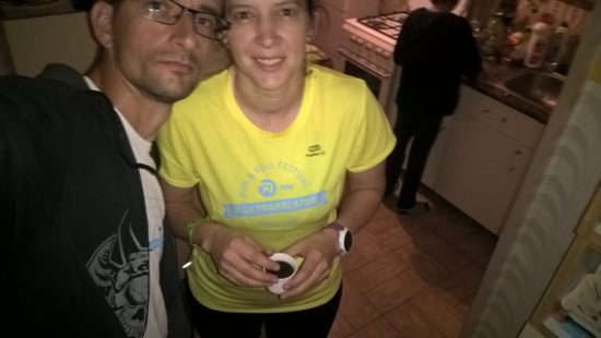 014_X_ultrabalaton_egyeniben_2016