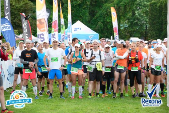 017_X_ultrabalaton_egyeniben_2016