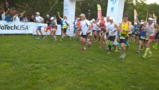 018_X_ultrabalaton_egyeniben_2016