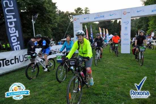 020_X_ultrabalaton_egyeniben_2016