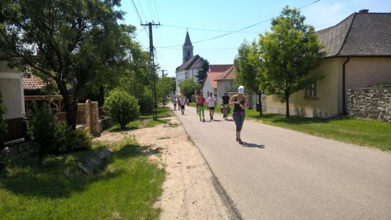 031_X_ultrabalaton_egyeniben_2016