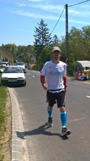 037_X_ultrabalaton_egyeniben_2016