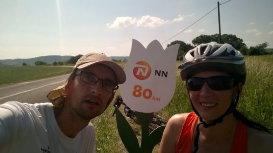 039_X_ultrabalaton_egyeniben_2016