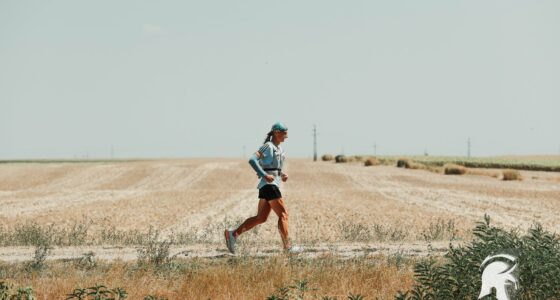 Korinthosz Ultra Running Race 160