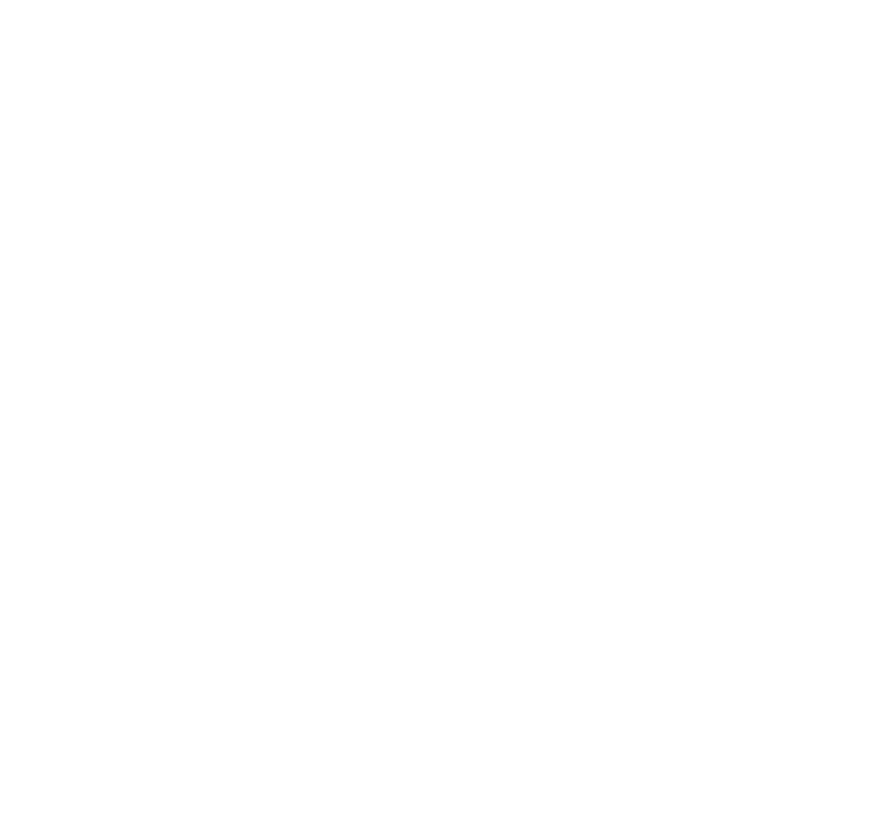 UltraRába 215 logó