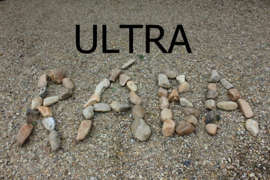 Útvonalkép