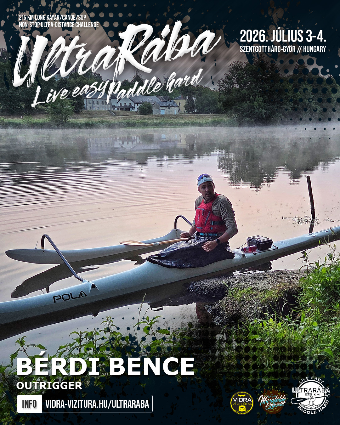 Bérdi Bence