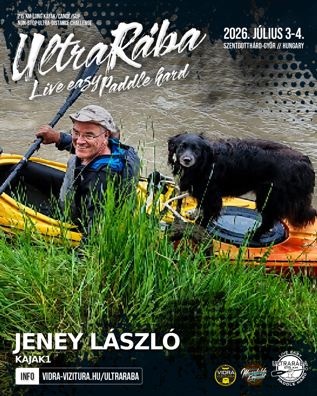 Jeney László