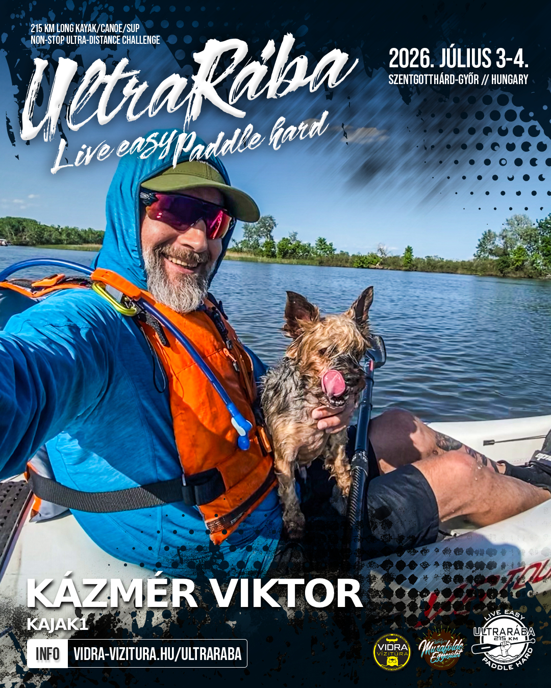 Kázmér Viktor
