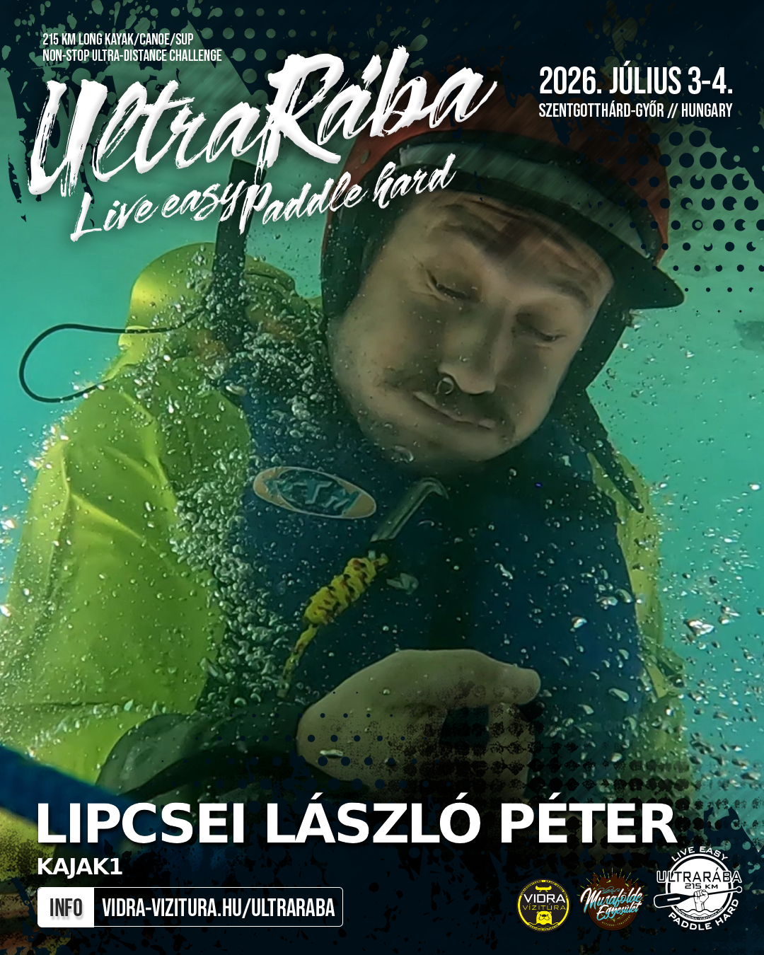 Lipcsei László Péter