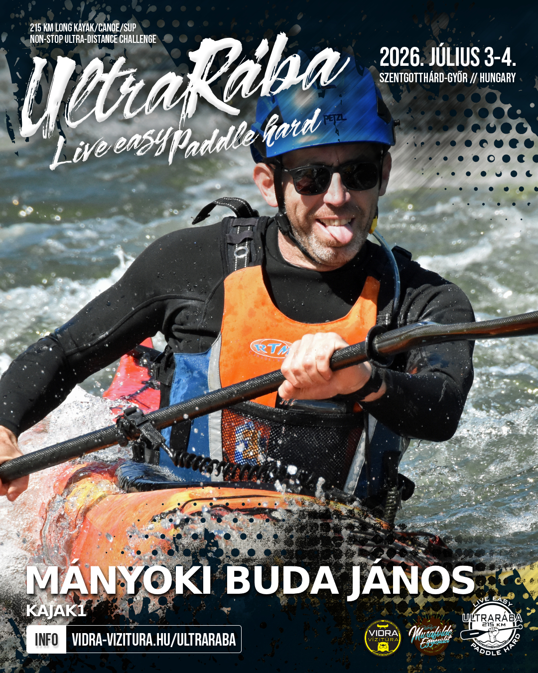Mányoki Buda János