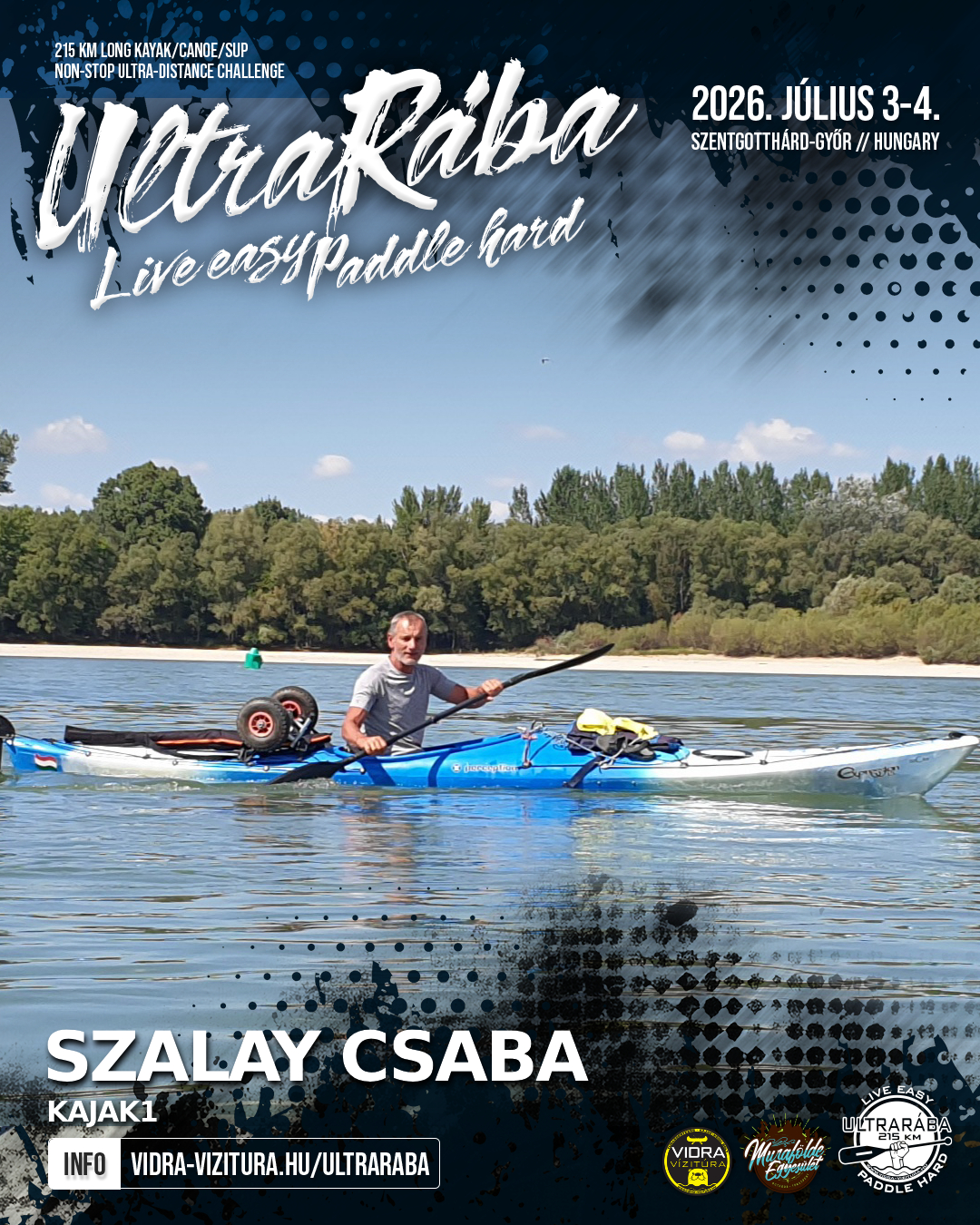 Szalay Csaba