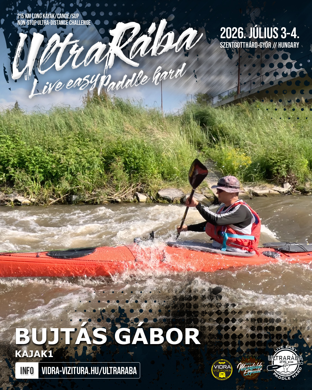 Bujtás Gábor
