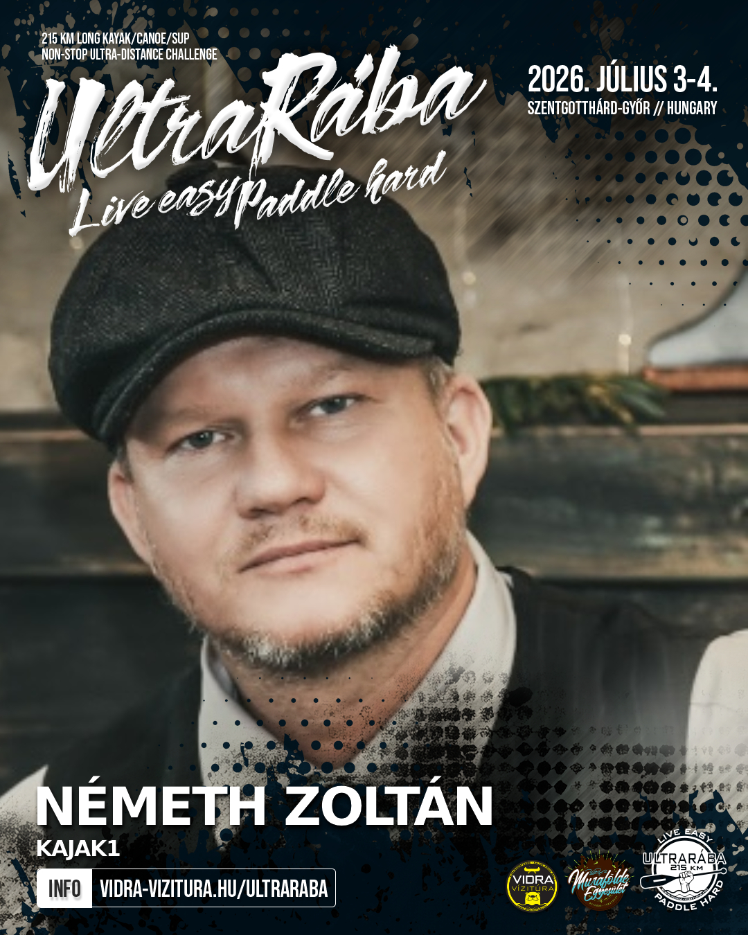 Németh Zoltán