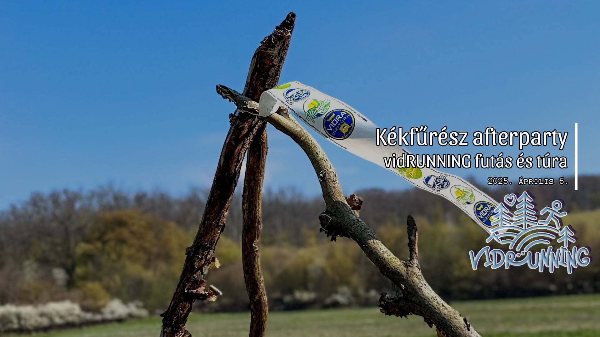 Kékfűrész afterparty